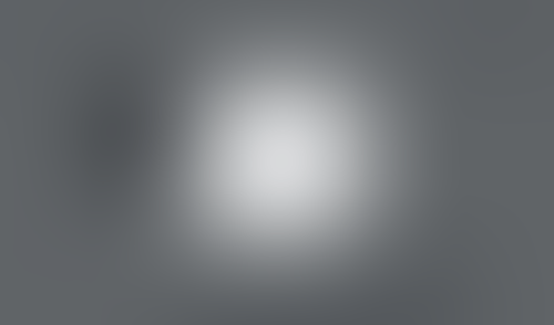 Vimeo screen example