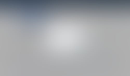 Front
			          ux ui design