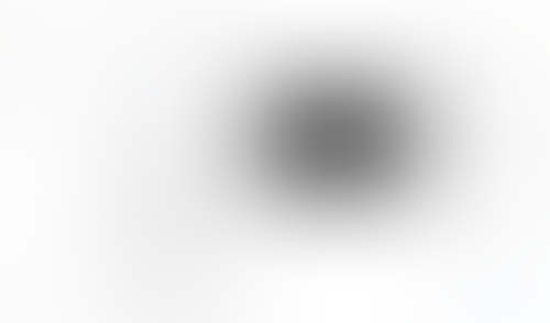 Circleback
			     ux ui design