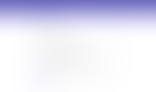 Capsule
			    ux ui design