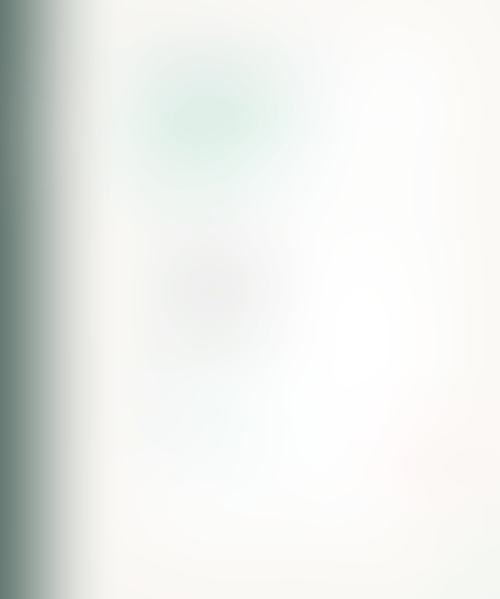 Expensify
			                ux ui design