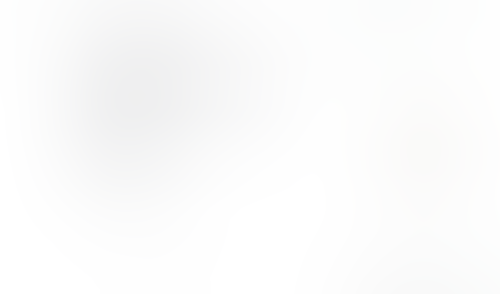 Grammarly screen example