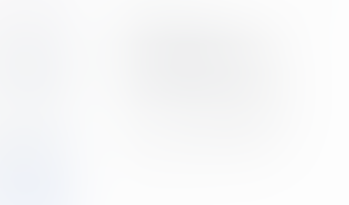 Slite
			      ux ui design