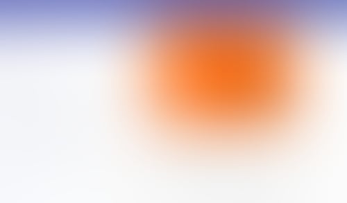 Vero
			             ux ui design