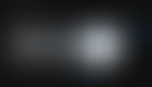 Standards
			       ux ui design