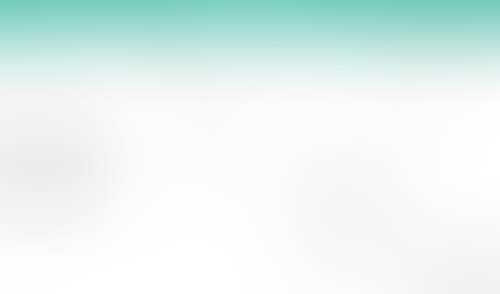 Mighty
			     ux ui design