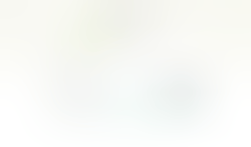 Travelperk screen example