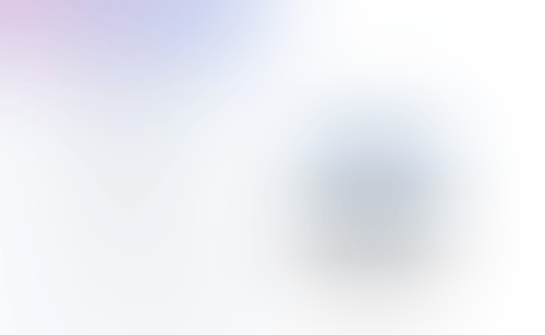 Scale
			     ux ui design