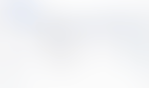 Huly
			       ux ui design