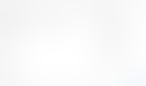 Twenty screen example