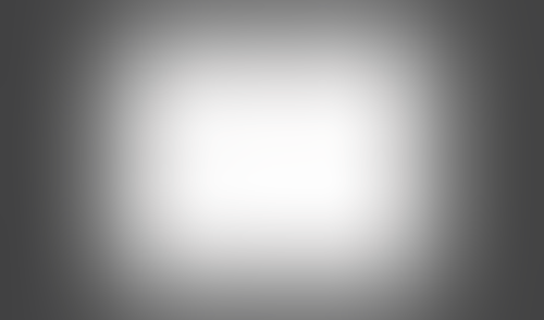 Reflag
			     ux ui design