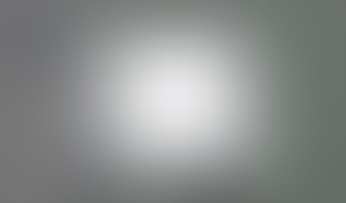 Gather screen example