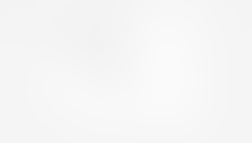 Grok
			               ux ui design