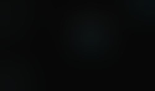 Livekit screen example