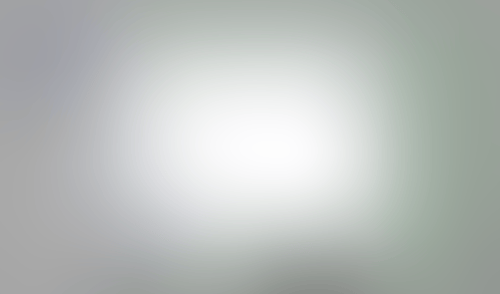 Gather screen example