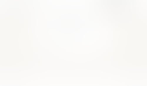 Kit
			       ux ui design