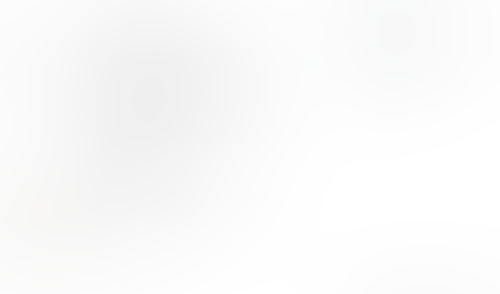 Grammarly screen example