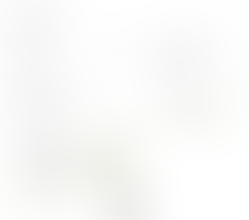 Travelperk screen example