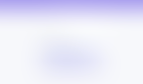 Specify
			     ux ui design