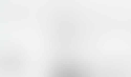 Lemni
			                  ux ui design