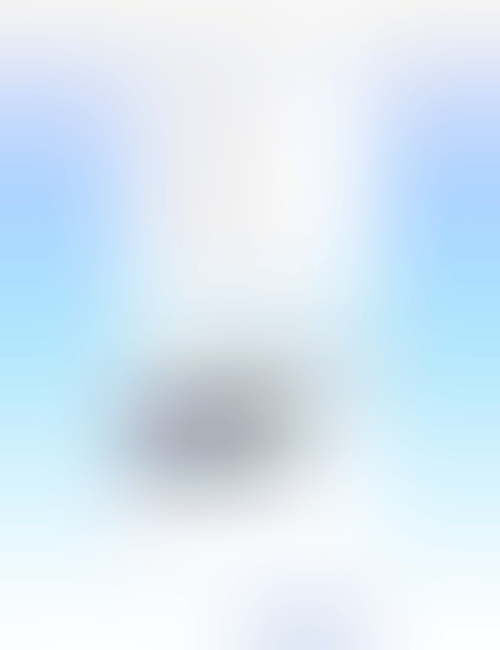 Gamma screen example