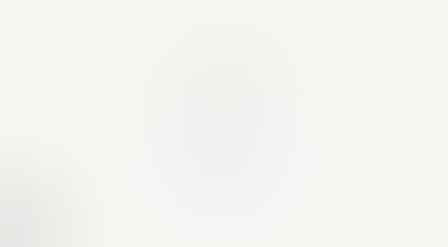 Notion
			    ux ui design