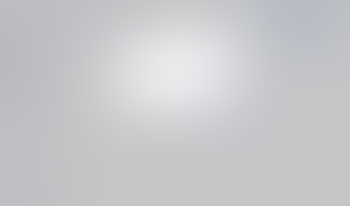 Clay
			       ux ui design