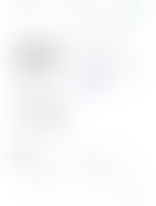 Optimal screen example