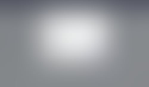 ClickUp
			          ux ui design