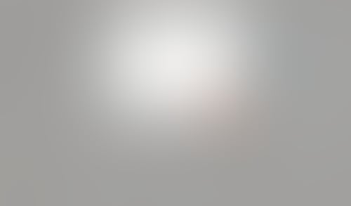 Monarch
			                  ux ui design