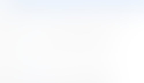 Causal
			           ux ui design