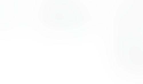 Loops screen example