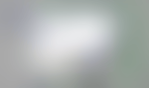 Gather screen example