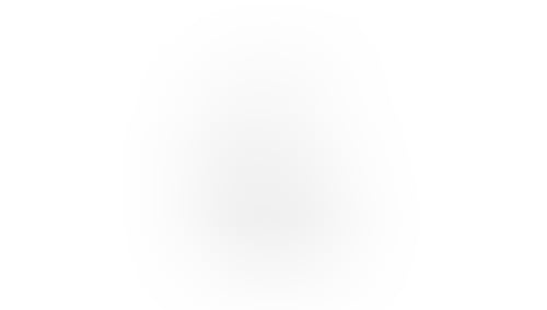 QuestionScout
			      ux ui design