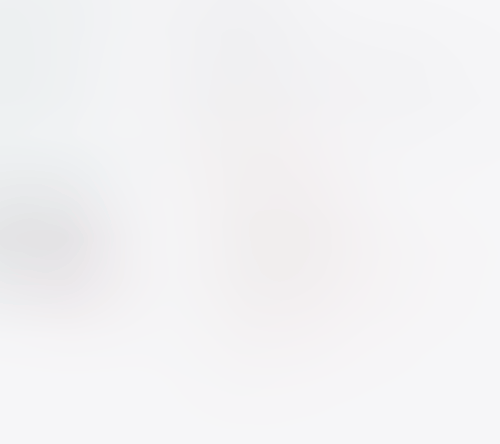 Lemni
			          ux ui design