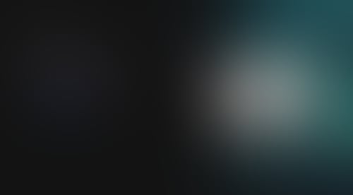 Vev
			          ux ui design