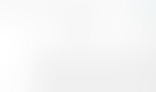 Glide
			     ux ui design