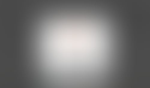 Kit
			   ux ui design