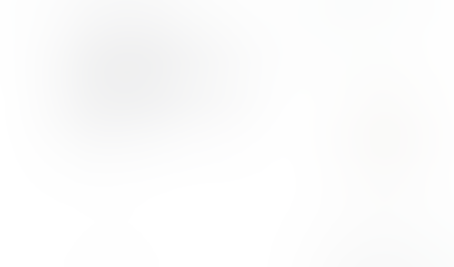 Grammarly screen example