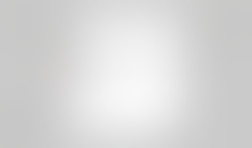 Campsite
			                   ux ui design