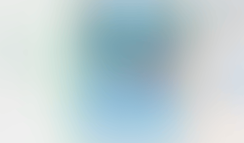 Gather screen example