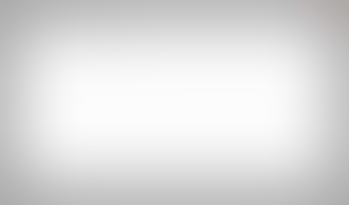 Firecrawl
			      ux ui design