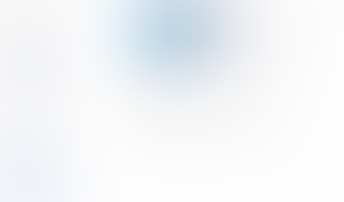 Slite
			      ux ui design