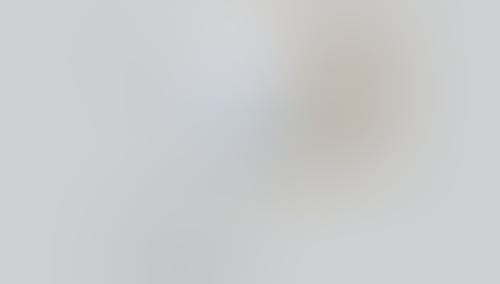 Luma
			        ux ui design