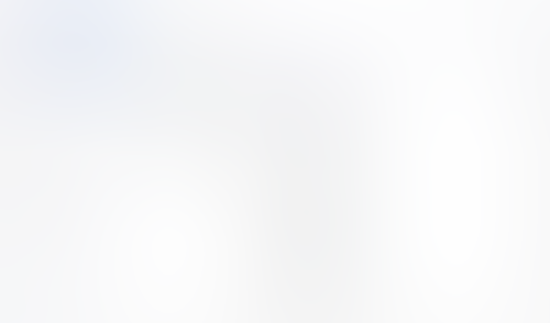 Huly
			    ux ui design