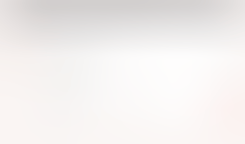 Kinsta screen example