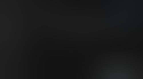 Vev
			          ux ui design