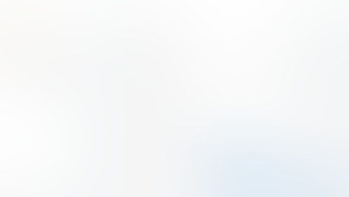Copilot
			   ux ui design