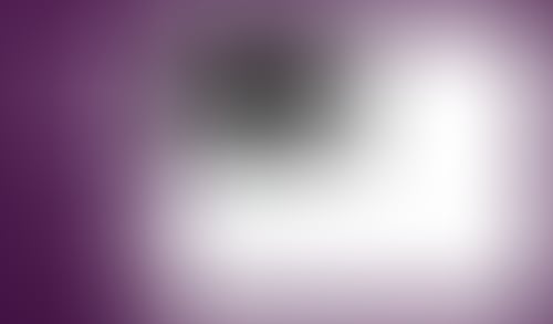 Slack
			          ux ui design