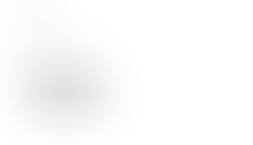 Skiff
			     ux ui design